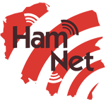 HamNET PL Logo